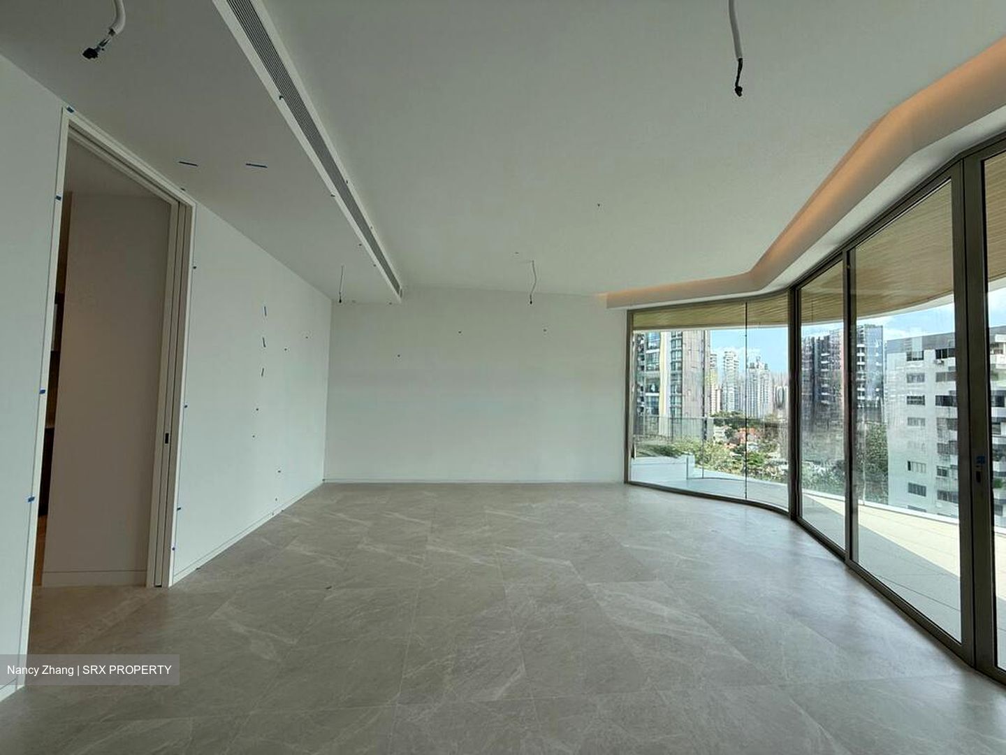 Hana (D10), Condominium #473342631